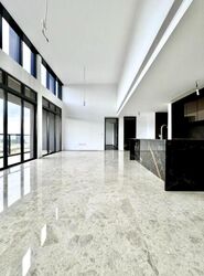 Tanjong Katong Road (D15), Condominium #511843641